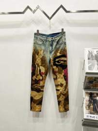 Picture of LV Jeans Long _SKULVsz29-40qqtxR07811715